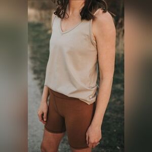 Jax & Lennon Bike Shorts bundle